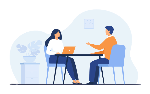 Meeting