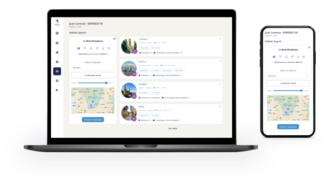GovTech