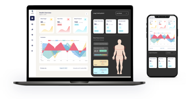 HealthTech