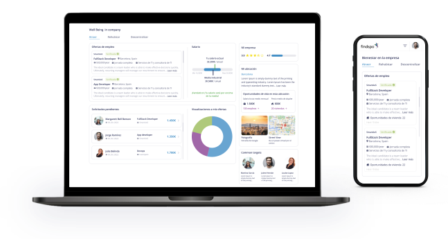 HrTech