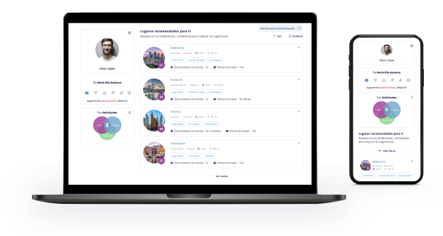 PropTech