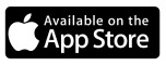 App Store